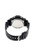 CASIO blue CASIO G-SHOCK DW-5900DN-1DR BLACK RESIN UNISEX WATCH 0057DACAF9B73CGS_4