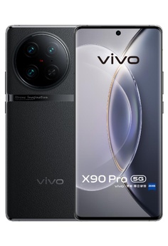 vivo vivo X90 Pro
