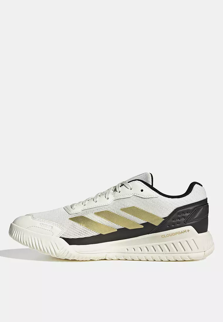 Courtquick Padel Shoes