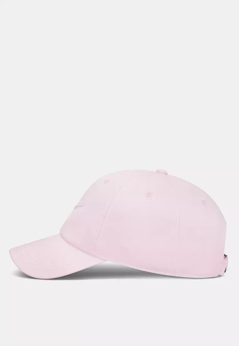Nike Club Cap Cb Swsh L