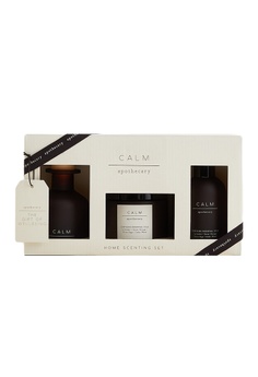 Buy MARKS & SPENCER Lifestyle Home Fragrance Online @ ZALORA ...