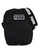 PUMA black Puma Academy Portable Bag 92876AC2D0F40CGS_1