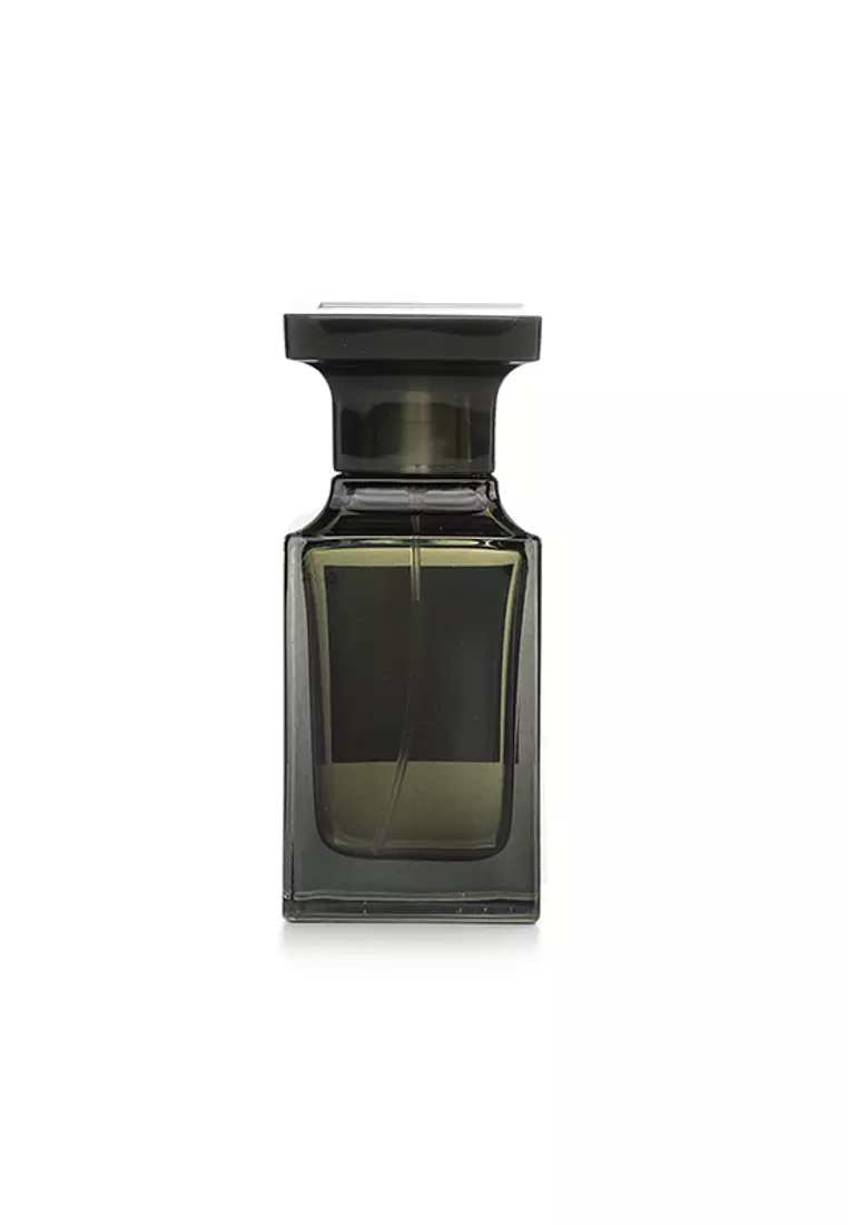 TOM FORD - Private Blend Oud Wood Eau De Parfum Spray 50ml/17oz