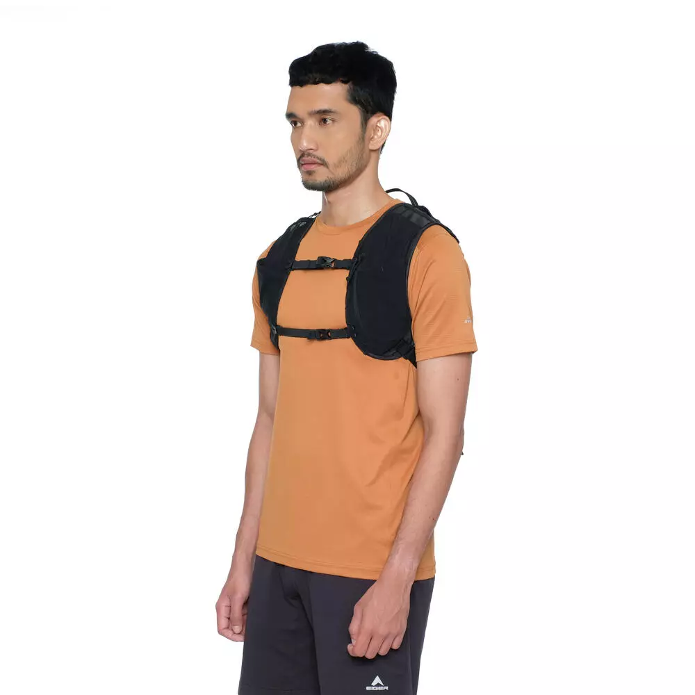 Eiger Endorphins 10 Hydropack
