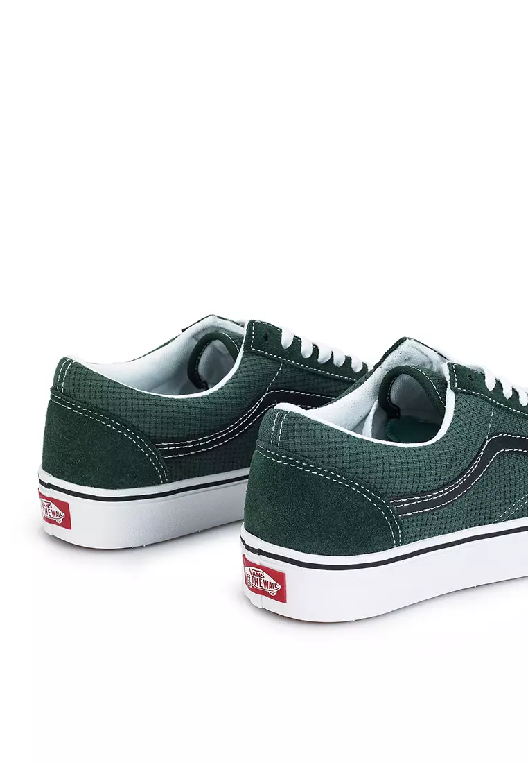 Buy vans shoes hong kong best sale