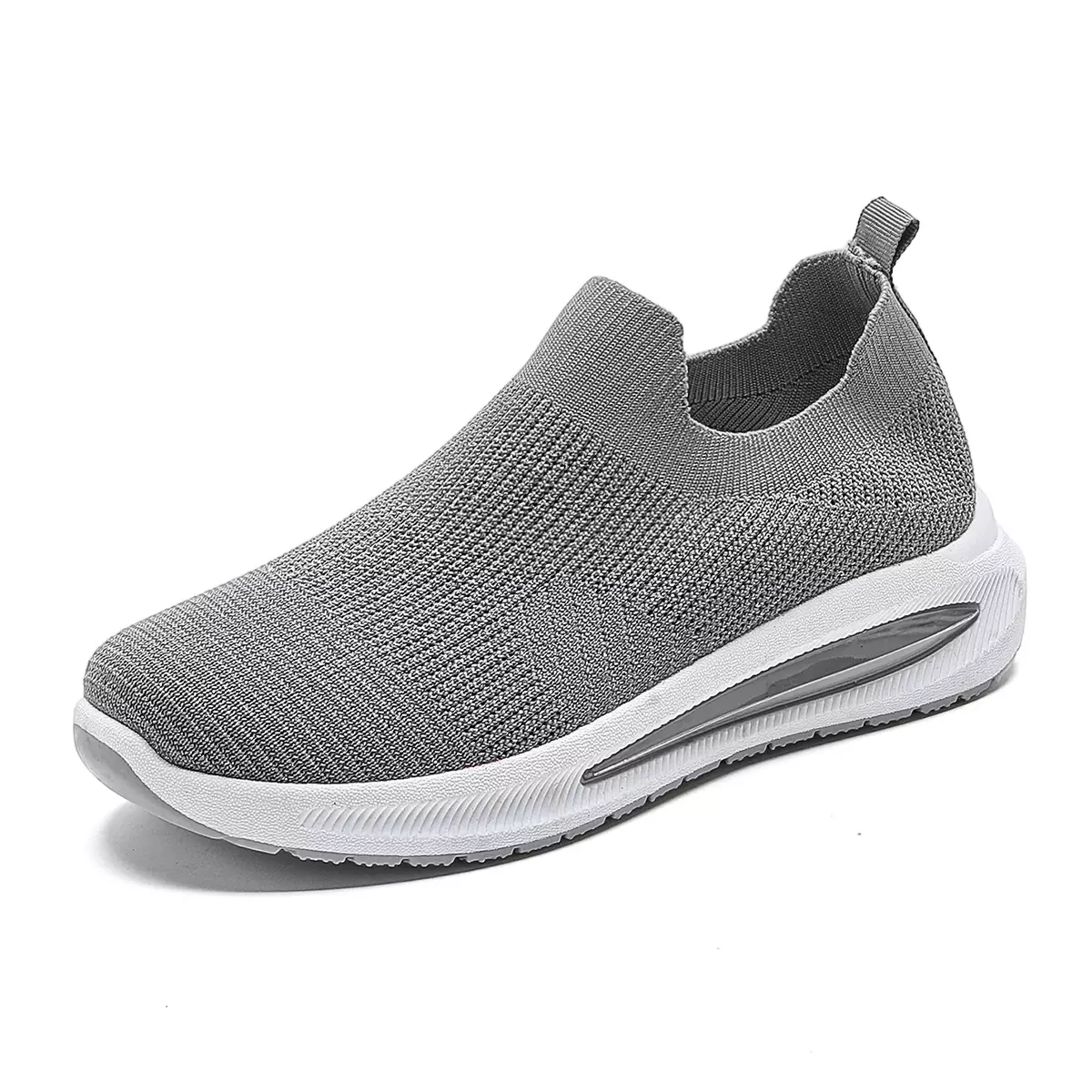 LURAD Sepatu Wanita Olahraga Senam Lari Sneakers Cewek Ringan Awet SF306