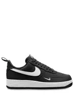 Buy Nike Air Force 1 '07 Shoes 2026 Online | ZALORA
