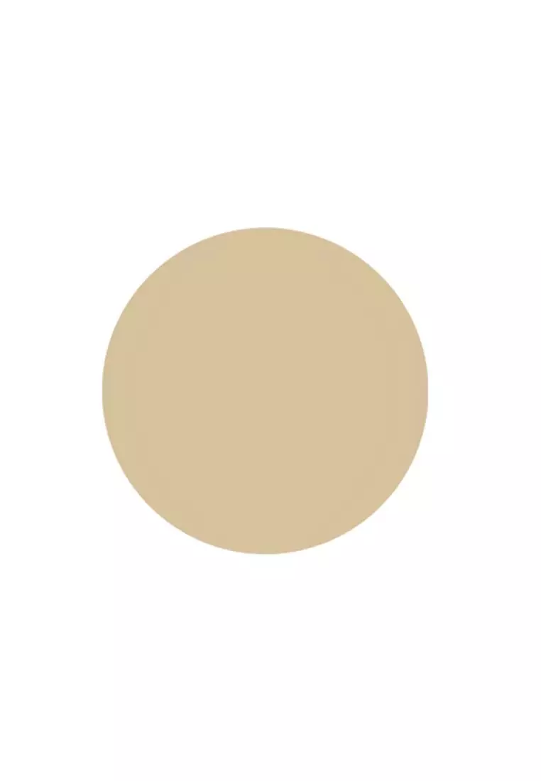 Nail Lacquer Color Sheer Nude 18ml