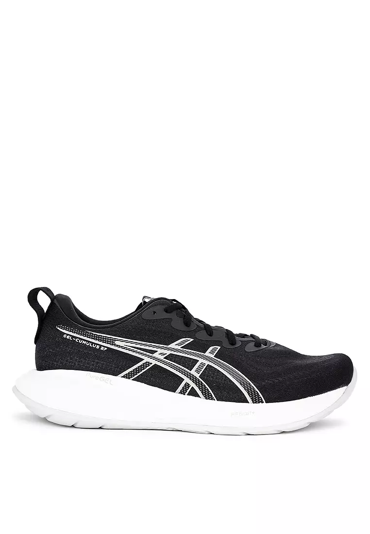 Discount on ASICS  shoes - SKU: GEL-Cumulus 27 Running Shoes