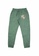 Beverly Hills Polo Club grey BHPC Women Double Knit Graphic Jogger C3B66AA00BE366GS_1