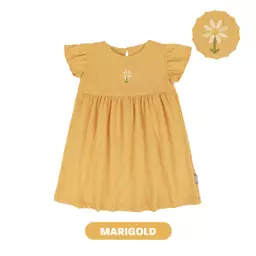 Marigold