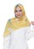 Wandakiah.id n/a Wandakiah, Voal Scarf Hijab - WDK9.59 291F7AA4FEB204GS_4