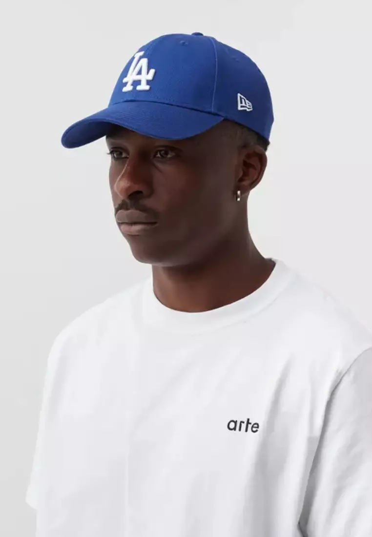 League 940 La Dodgers 棒球帽 (11405492)