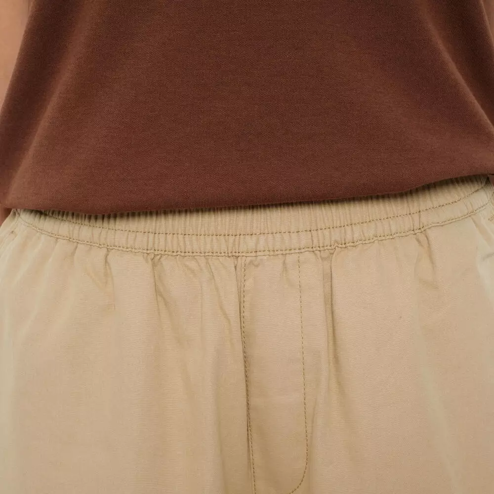 Eiger Women Boucle Cargo Pants