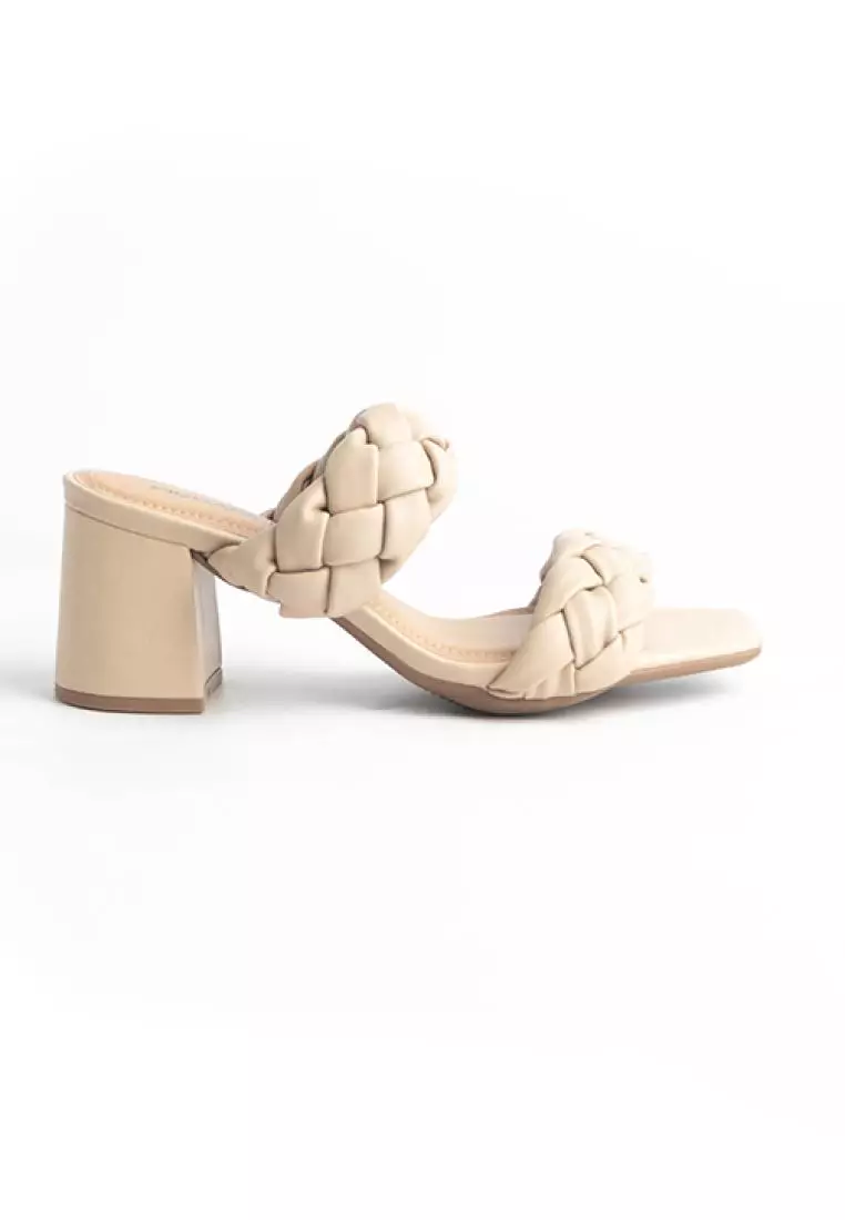 Tamara sandals sales