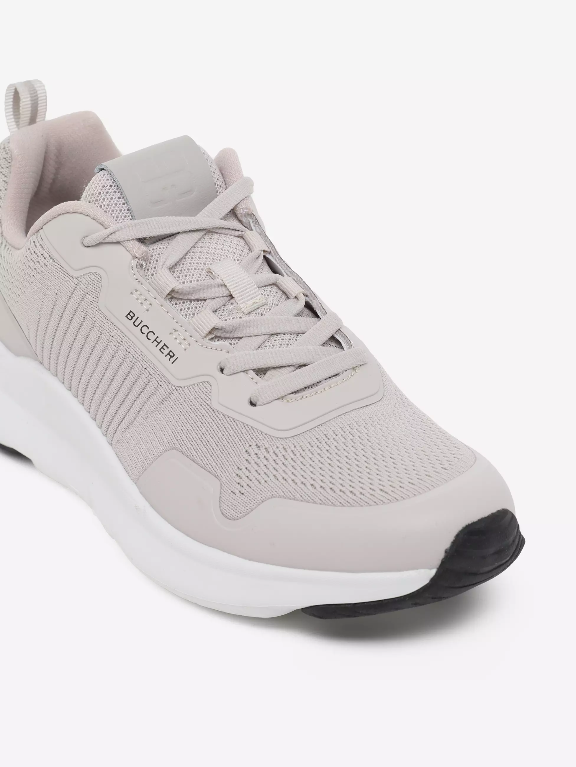 Buccheri Dysis Sneakers Women