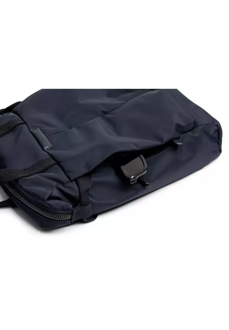 Bellroy Tokyo Totepack Compact - Navy