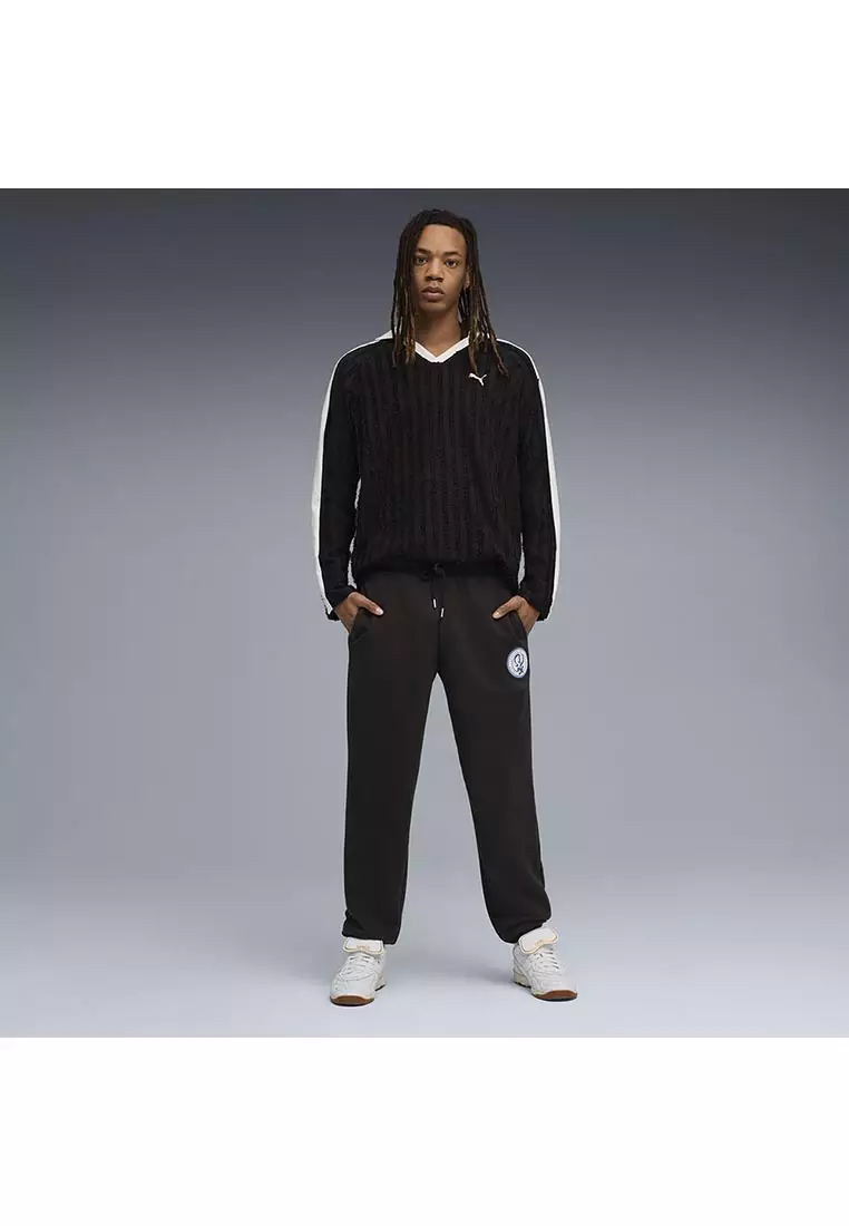 Wardrobe Ess Sweatpants