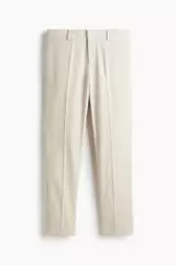 Beige Dusty Light