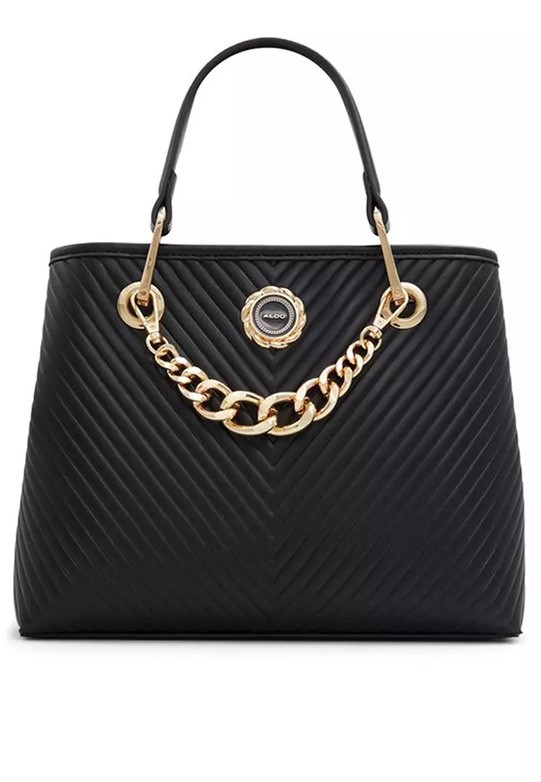 ALDO Byday Tote Bag 2024 Buy ALDO Online ZALORA Hong Kong