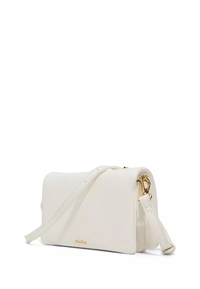 Lollybag Sling Bag