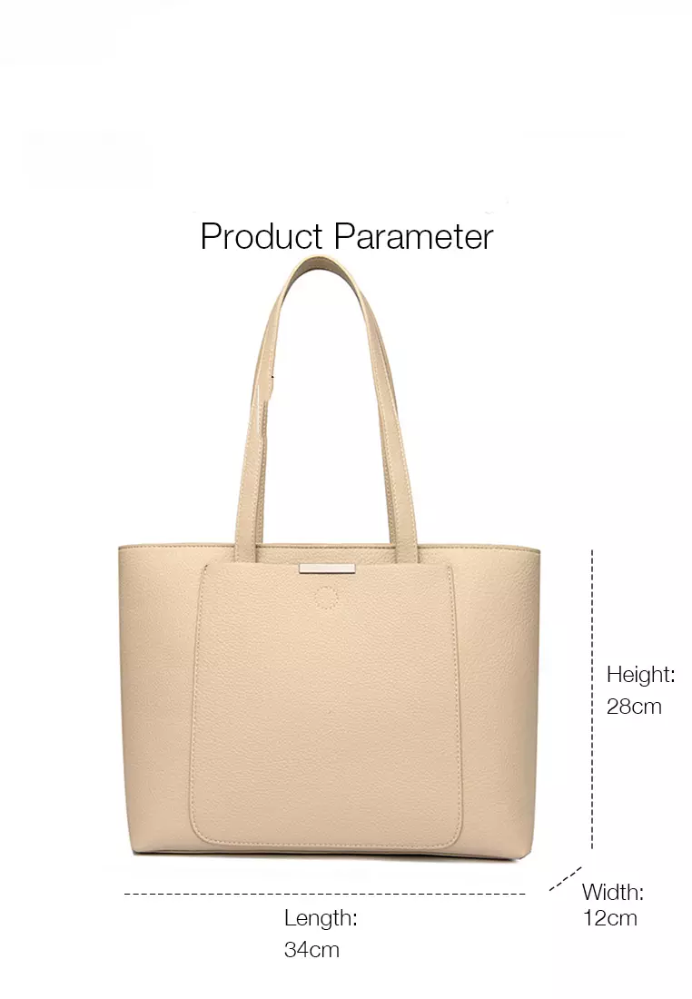 Unique bags online cheap