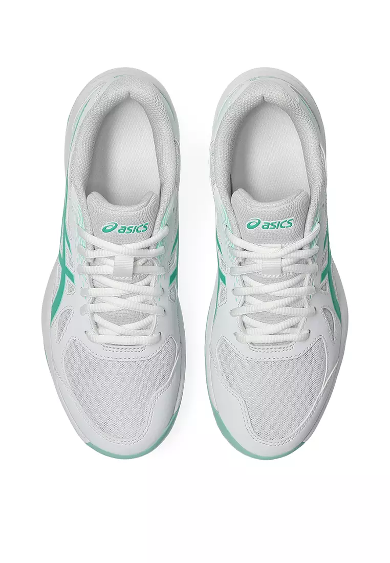 Asics Women Upcourt 6 Standard-1072A107.105