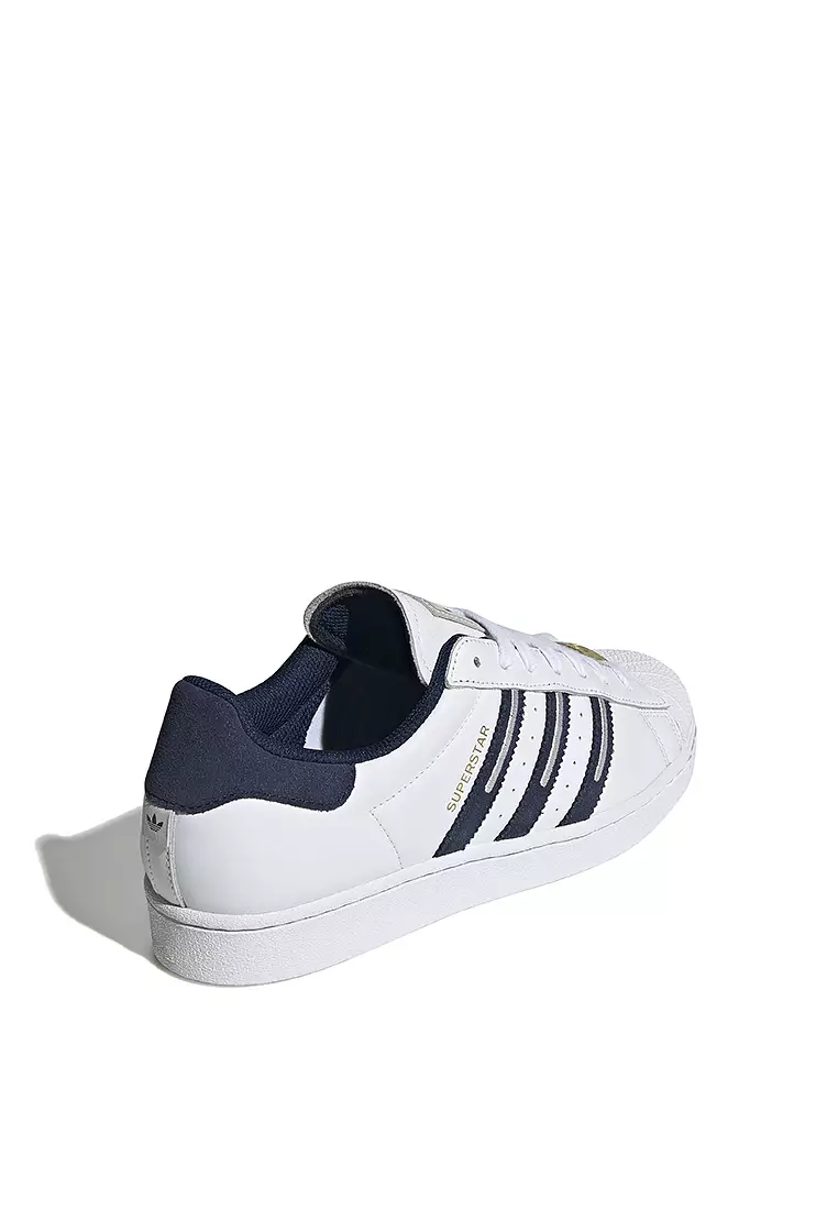 Superstar Shoes