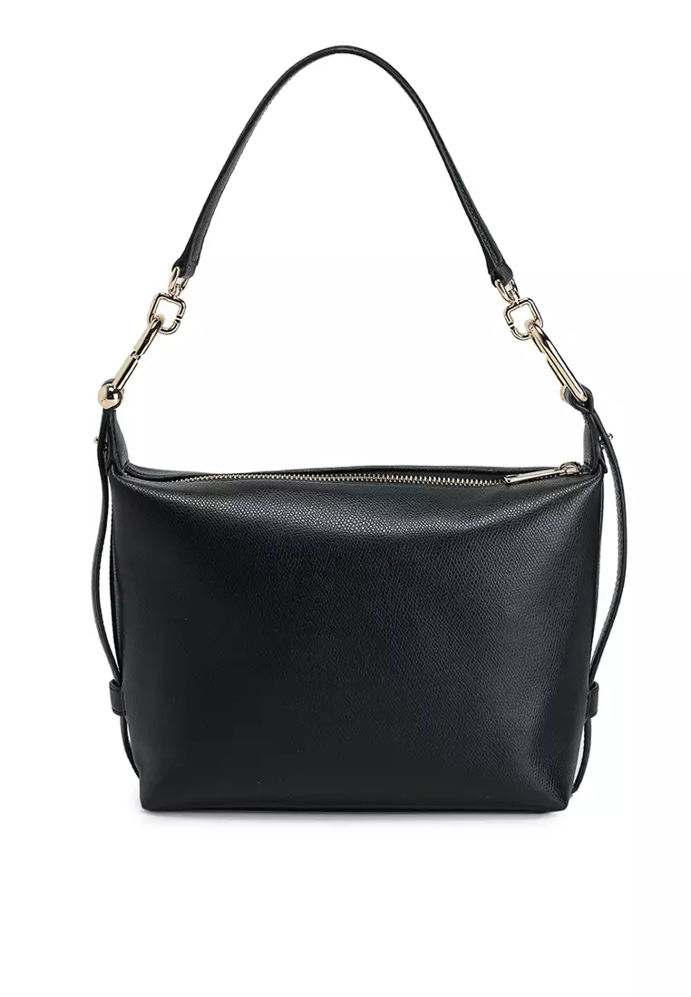 Tonie Mini Hobo Bag