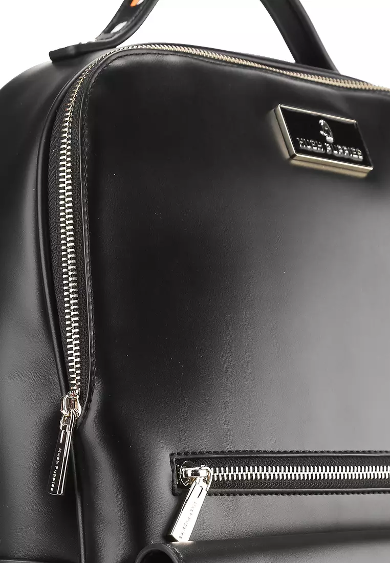 Katelyn Backpack (L)