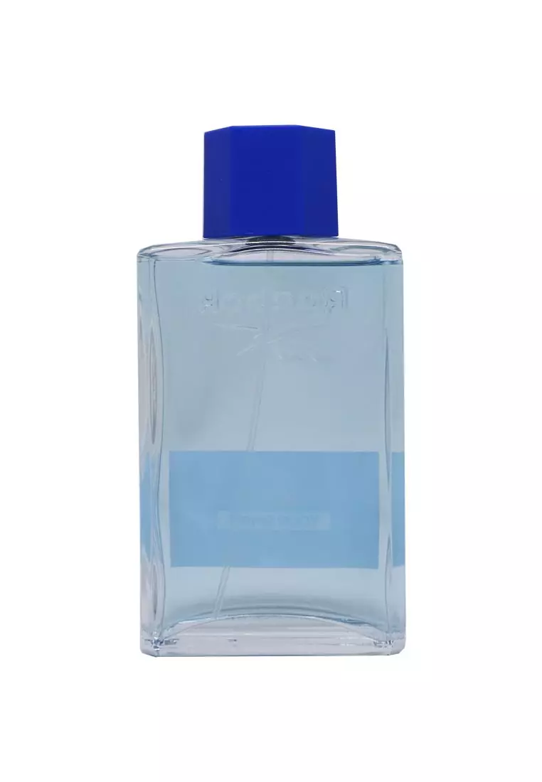 Reebok Move Your Spirit Man 100 ML