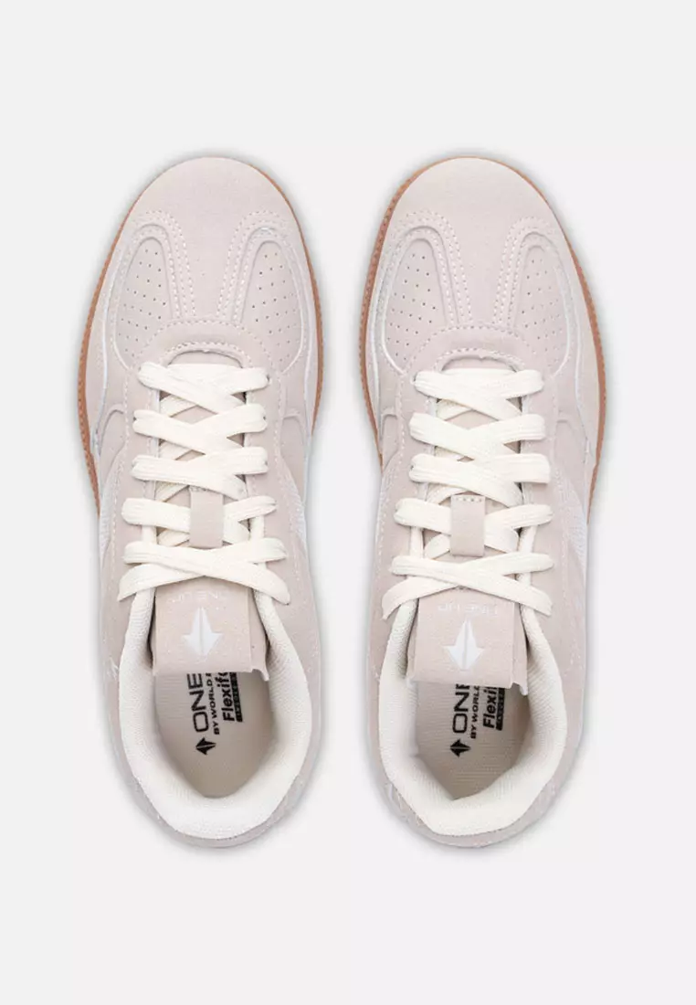 Leap Stride Big Kid's Lifestyle Classic Shoes