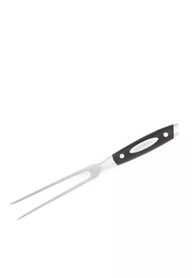 SCANPAN 9CM PARING KNIFE - MAISON CAPLAN