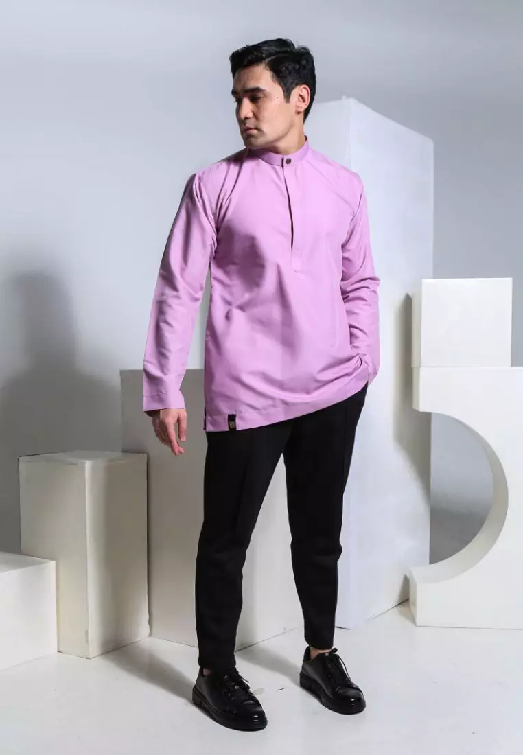 Kurta Qabil