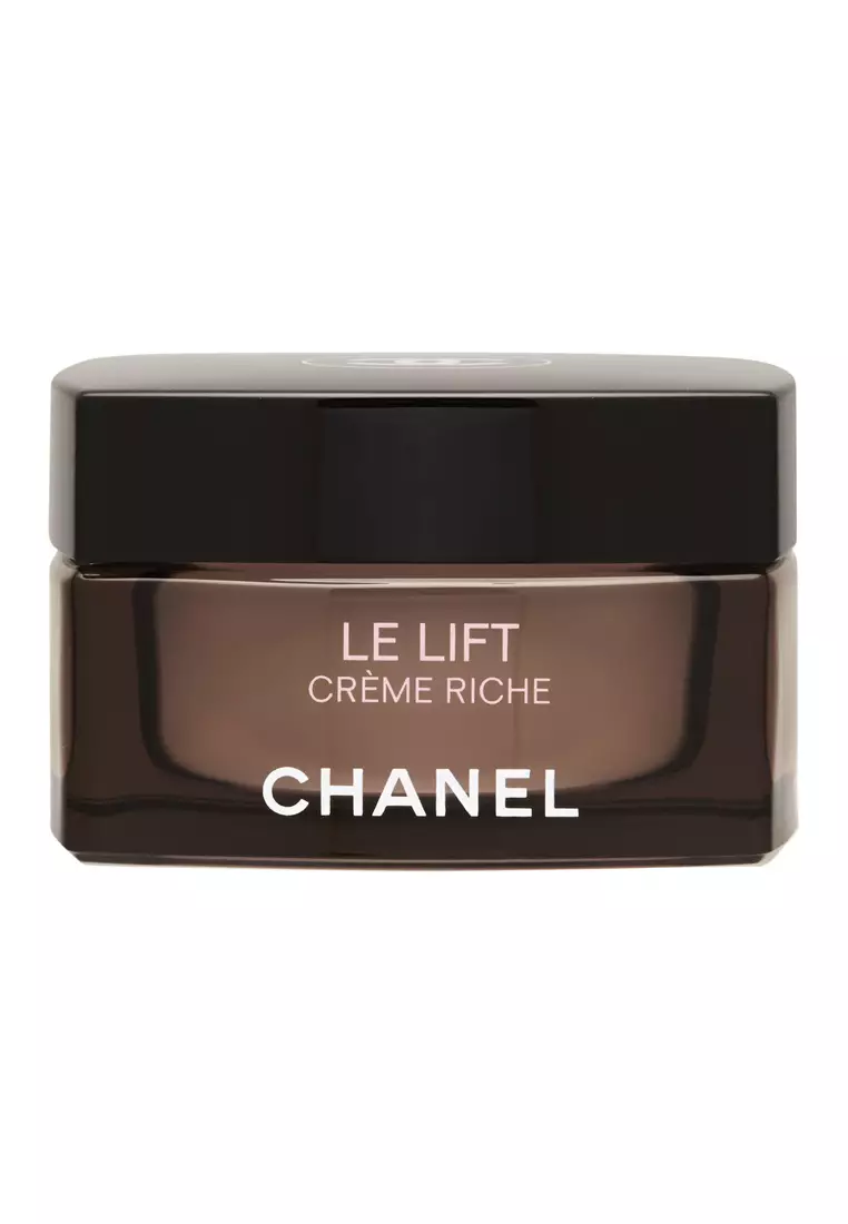 Buy Chanel Chanel Le Lift Creme Riche 50ml, 1.7oz Online