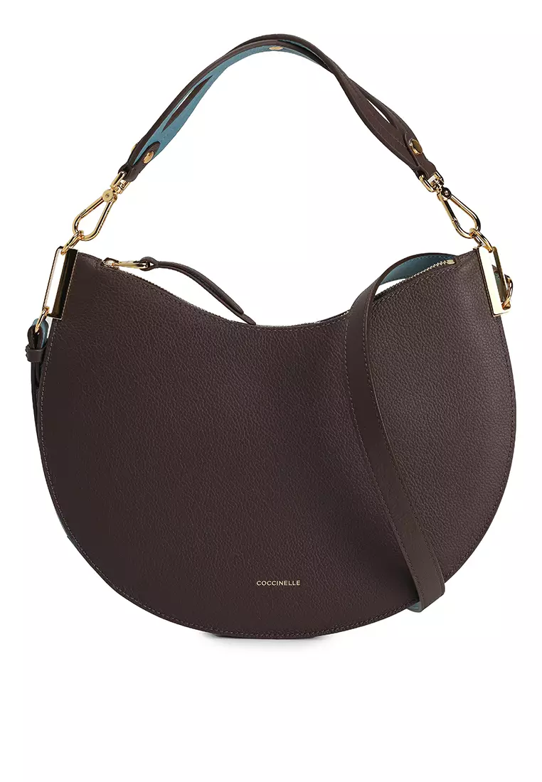 Sun Up Medium Shoulder Bag