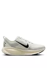 Summit White/Black/Coconut Milk