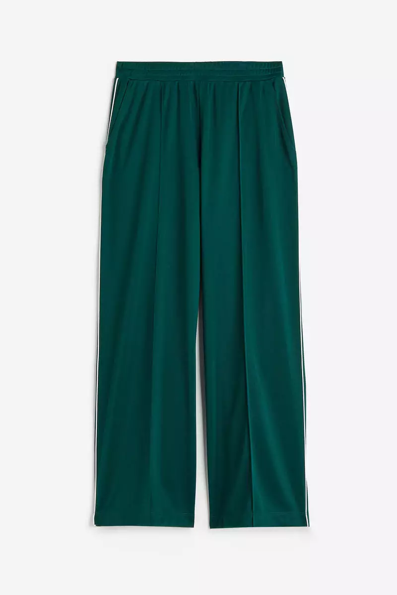 Buy H&M Track pants Online ZALORA Malaysia