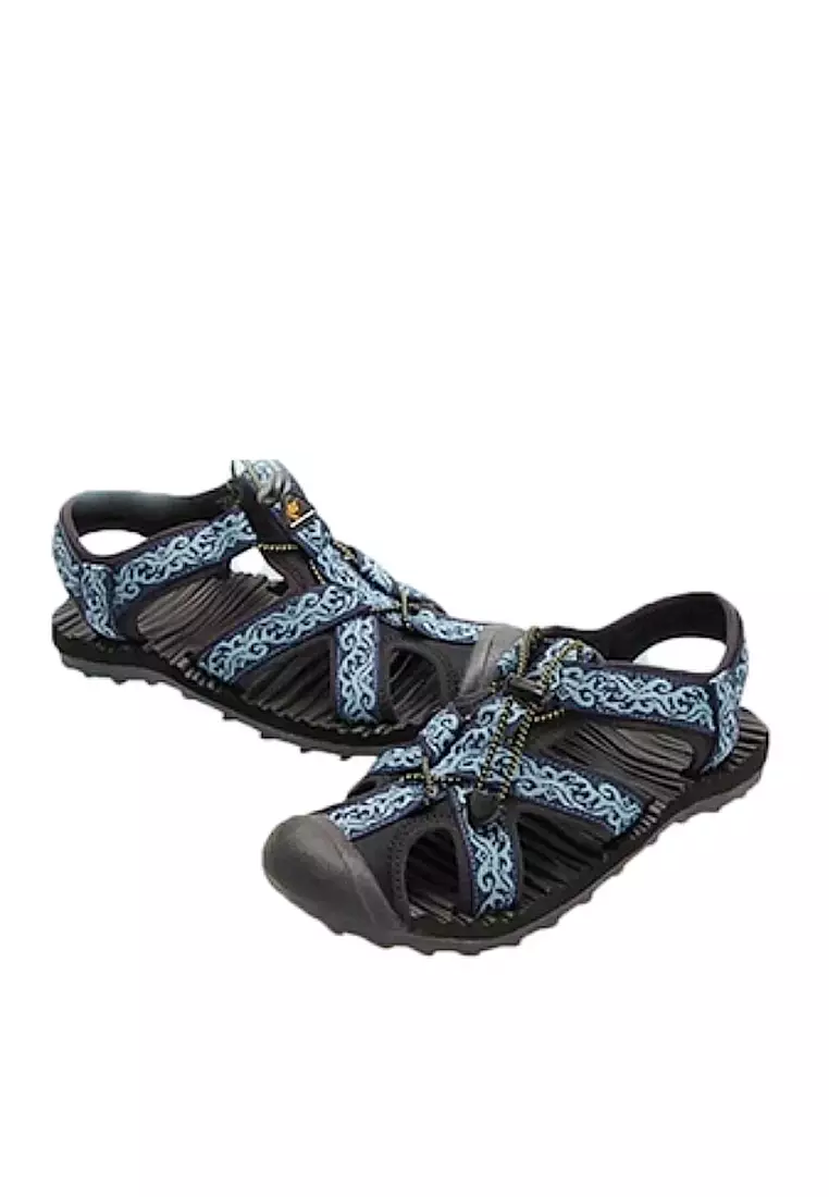 Twenty Eight Shoes VANSA Comfortable Casual outdoor Sandals VSU