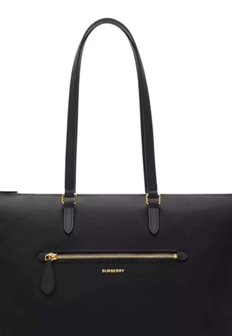 Women's Handbag in Black 81092721