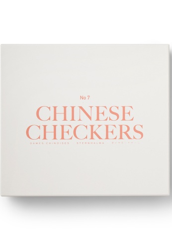 Where can i buy chinese checkers clearance