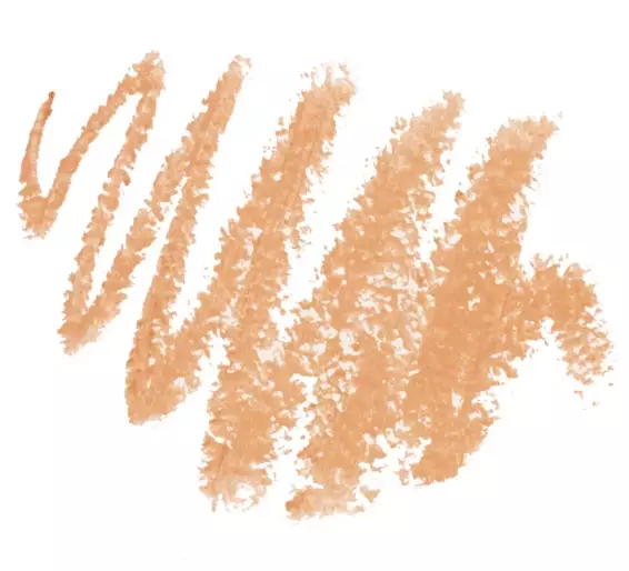 Anastasia Beverly Hills Pro Pencil - Base 2