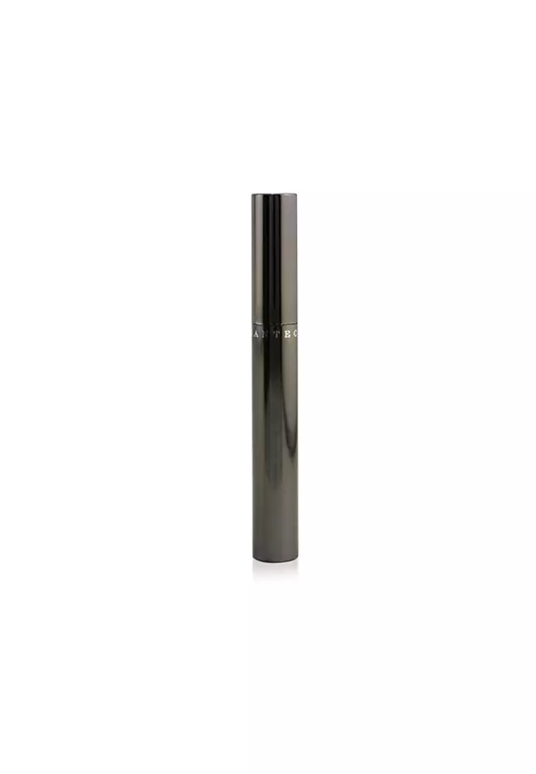 Chantecaille - Faux Cils Mascara - # Black 9g/0.32oz