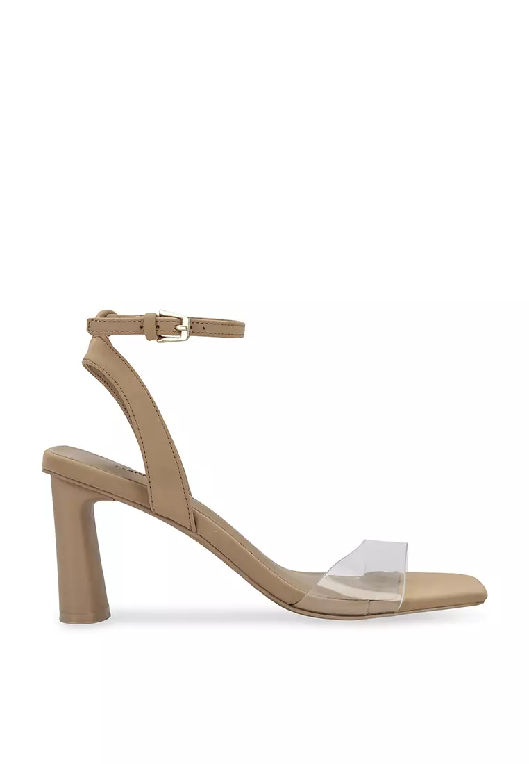 Call it spring sales sandals heels