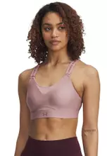 Tourmaline Pink/Maroon Mist