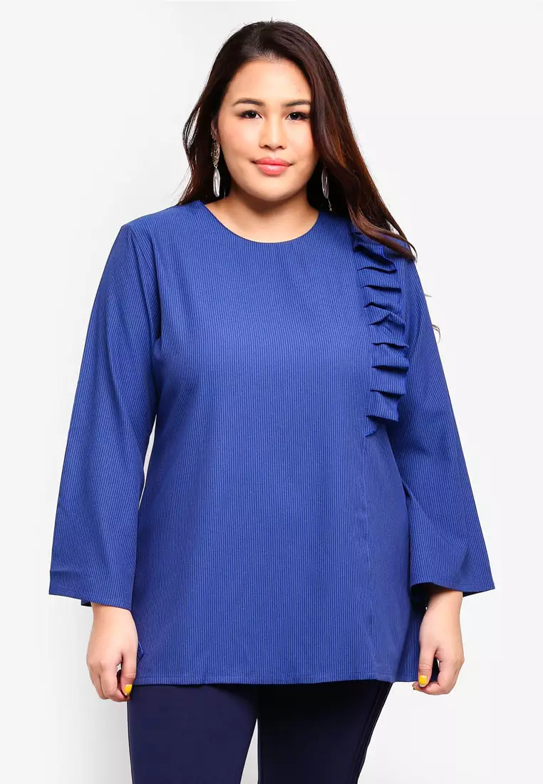 Best cheap plus size clothing online outlet