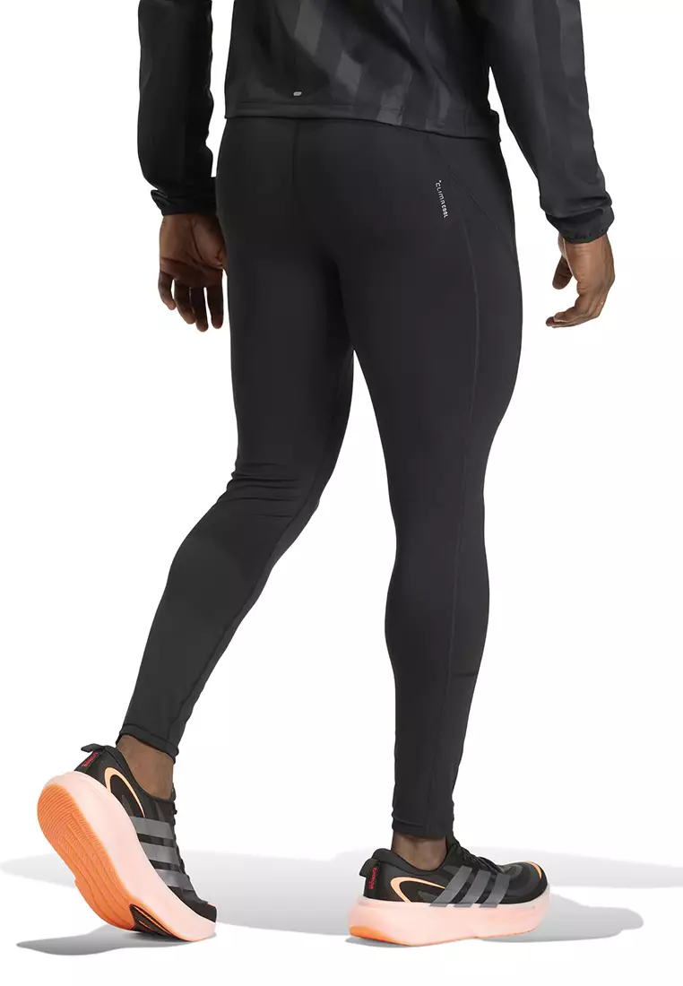 adi365 Running Essentials Tights