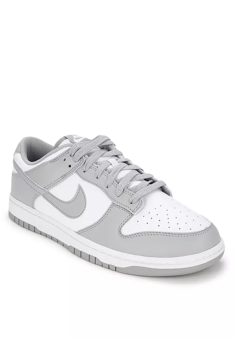 Dunk Low Retro Shoes