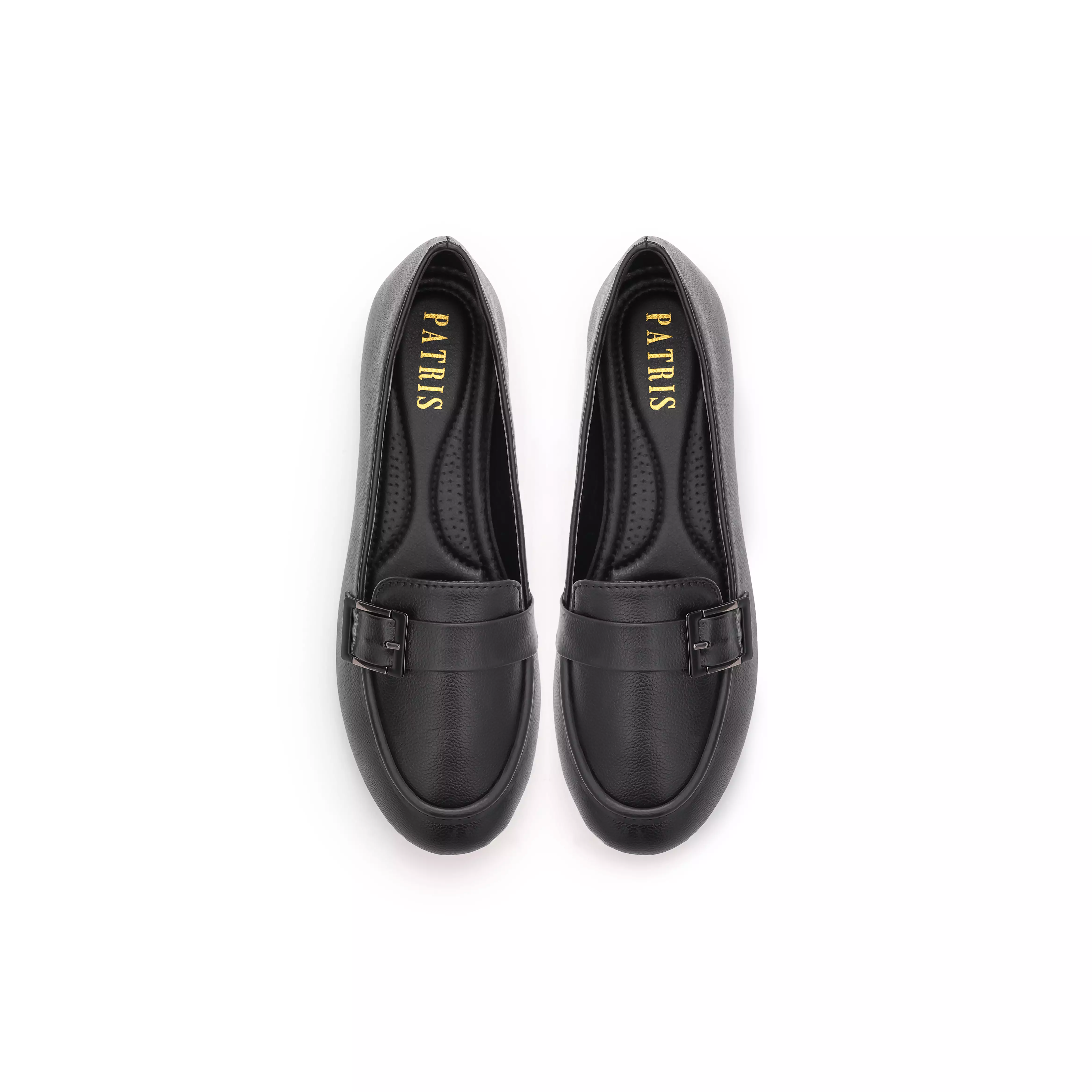PATRIS Calindra Sepatu Wanita Flatshoes