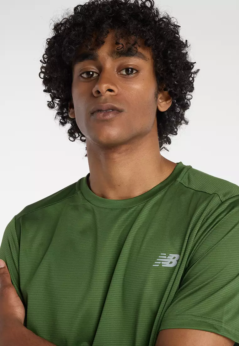 Sport Essentials T-Shirt